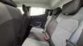 Renault Clio dCi Evolution 74kW Blanco - thumbnail 11
