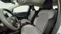 Renault Clio dCi Evolution 74kW Blanco - thumbnail 8