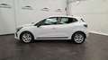 Renault Clio dCi Evolution 74kW Blanco - thumbnail 2
