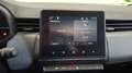 Renault Clio dCi Evolution 74kW Blanco - thumbnail 17