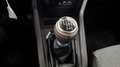 Renault Clio dCi Evolution 74kW Blanco - thumbnail 19
