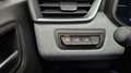 Renault Clio dCi Evolution 74kW Blanco - thumbnail 16