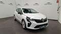 Renault Clio dCi Evolution 74kW Blanco - thumbnail 23
