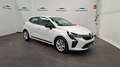 Renault Clio dCi Evolution 74kW Blanco - thumbnail 5