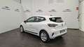 Renault Clio dCi Evolution 74kW Blanco - thumbnail 7