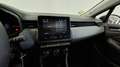 Renault Clio dCi Evolution 74kW Blanco - thumbnail 18