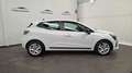 Renault Clio dCi Evolution 74kW Blanco - thumbnail 3