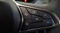 Renault Clio dCi Evolution 74kW Blanco - thumbnail 14