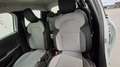 Renault Clio dCi Evolution 74kW Blanco - thumbnail 10