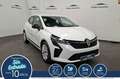 Renault Clio dCi Evolution 74kW Blanco - thumbnail 1