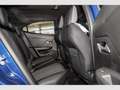 Opel Mokka GS Line 1.2 Voll-LED RückKam Klimaauto Winterpaket Blau - thumbnail 10