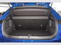 Opel Mokka GS Line 1.2 Voll-LED RückKam Klimaauto Winterpaket Blau - thumbnail 6