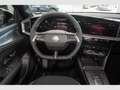 Opel Mokka GS Line 1.2 Voll-LED RückKam Klimaauto Winterpaket Blau - thumbnail 13