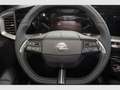 Opel Mokka GS Line 1.2 Voll-LED RückKam Klimaauto Winterpaket Blau - thumbnail 14