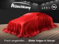 Opel Mokka GS Line 1.2 Voll-LED RückKam Klimaauto Winterpaket Blau - thumbnail 16