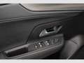 Opel Mokka GS Line 1.2 Voll-LED RückKam Klimaauto Winterpaket Blau - thumbnail 15