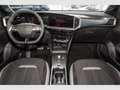 Opel Mokka GS Line 1.2 Voll-LED RückKam Klimaauto Winterpaket Blau - thumbnail 11