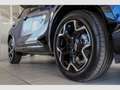 Opel Mokka GS Line 1.2 Voll-LED RückKam Klimaauto Winterpaket Blau - thumbnail 5
