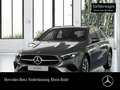Mercedes-Benz A 200 d PROGRESSIVE+PANO+AHK+MULTIBEAM+KAMERA+TOTW Grau - thumbnail 1