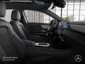Mercedes-Benz A 200 d PROGRESSIVE+PANO+AHK+MULTIBEAM+KAMERA+TOTW Grau - thumbnail 11