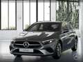 Mercedes-Benz A 200 d PROGRESSIVE+PANO+AHK+MULTIBEAM+KAMERA+TOTW Grau - thumbnail 2