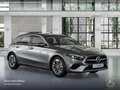 Mercedes-Benz A 200 d PROGRESSIVE+PANO+AHK+MULTIBEAM+KAMERA+TOTW Grau - thumbnail 17