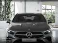 Mercedes-Benz A 200 d PROGRESSIVE+PANO+AHK+MULTIBEAM+KAMERA+TOTW Grau - thumbnail 6
