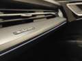 Audi Q4 e-tron ack e-tron Audi Q4 Sportback 40 e-tron 150 kW Zwart - thumbnail 28