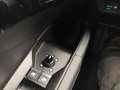 Audi Q4 e-tron ack e-tron Audi Q4 Sportback 40 e-tron 150 kW Negro - thumbnail 15
