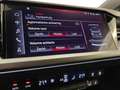 Audi Q4 e-tron ack e-tron Audi Q4 Sportback 40 e-tron 150 kW Negro - thumbnail 21