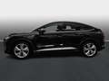 Audi Q4 e-tron ack e-tron Audi Q4 Sportback 40 e-tron 150 kW Zwart - thumbnail 2