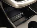 Audi Q4 e-tron ack e-tron Audi Q4 Sportback 40 e-tron 150 kW Schwarz - thumbnail 30