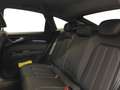 Audi Q4 e-tron ack e-tron Audi Q4 Sportback 40 e-tron 150 kW Noir - thumbnail 8