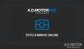 BMW F 650 GS F 650 GS - thumbnail 1