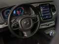 Volvo XC90 2.0 T8 Twin Engine AWD Inscription Sport (PANORAMA Wit - thumbnail 25