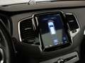 Volvo XC90 2.0 T8 Twin Engine AWD Inscription Sport (PANORAMA Wit - thumbnail 4