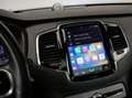 Volvo XC90 2.0 T8 Twin Engine AWD Inscription Sport (PANORAMA Wit - thumbnail 2