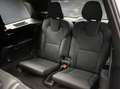 Volvo XC90 2.0 T8 Twin Engine AWD Inscription Sport (PANORAMA Wit - thumbnail 29