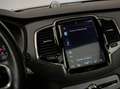 Volvo XC90 2.0 T8 Twin Engine AWD Inscription Sport (PANORAMA Wit - thumbnail 23