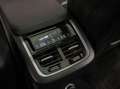 Volvo XC90 2.0 T8 Twin Engine AWD Inscription Sport (PANORAMA Wit - thumbnail 32