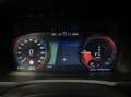 Volvo XC90 2.0 T8 Twin Engine AWD Inscription Sport (PANORAMA Wit - thumbnail 9