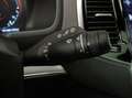 Volvo XC90 2.0 T8 Twin Engine AWD Inscription Sport (PANORAMA Wit - thumbnail 13