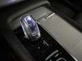 Volvo XC90 2.0 T8 Twin Engine AWD Inscription Sport (PANORAMA Wit - thumbnail 17