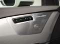 Volvo XC90 2.0 T8 Twin Engine AWD Inscription Sport (PANORAMA Wit - thumbnail 16
