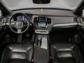 Volvo XC90 2.0 T8 Twin Engine AWD Inscription Sport (PANORAMA Wit - thumbnail 8