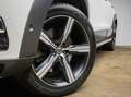Volvo XC90 2.0 T8 Twin Engine AWD Inscription Sport (PANORAMA Wit - thumbnail 26