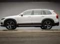 Volvo XC90 2.0 T8 Twin Engine AWD Inscription Sport (PANORAMA Wit - thumbnail 1