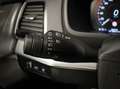Volvo XC90 2.0 T8 Twin Engine AWD Inscription Sport (PANORAMA Wit - thumbnail 10