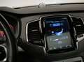 Volvo XC90 2.0 T8 Twin Engine AWD Inscription Sport (PANORAMA Wit - thumbnail 24