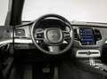 Volvo XC90 2.0 T8 Twin Engine AWD Inscription Sport (PANORAMA Wit - thumbnail 34